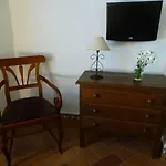 Maison d'hôtes Santa Catalina