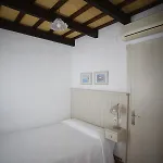 Santa Catalina Conil De La Frontera