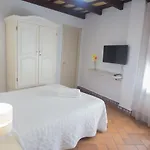 Santa Catalina
