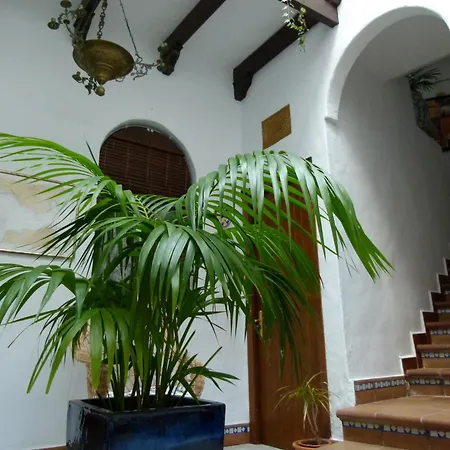 Santa Catalina Conil De La Frontera