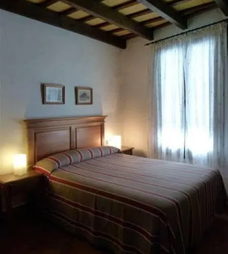 Santa Catalina