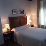 Gæstehus Santa Catalina 3*