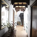 Santa Catalina Pensionat 3*