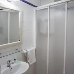 Pensionat Santa Catalina 3*