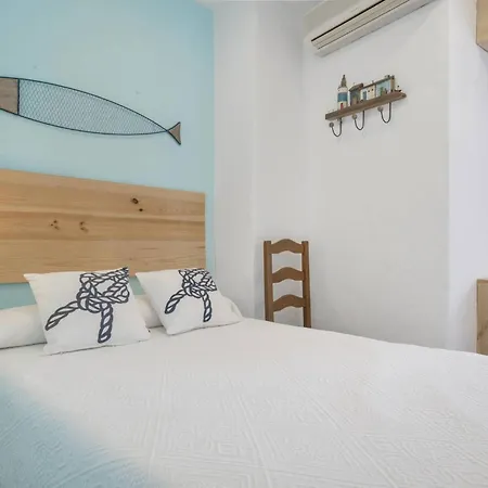 Santa Catalina Guest house 3*
