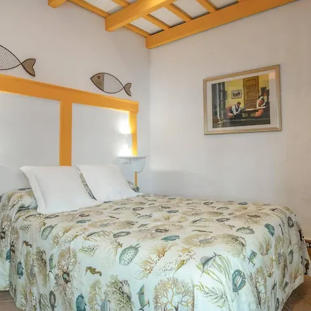 Guest house Santa Catalina