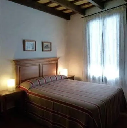 Santa Catalina