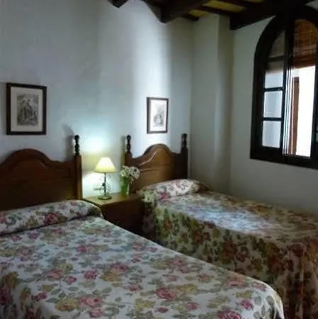 Santa Catalina Conil De La Frontera