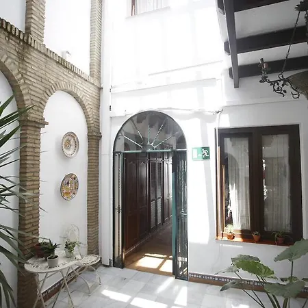 Santa Catalina Conil De La Frontera