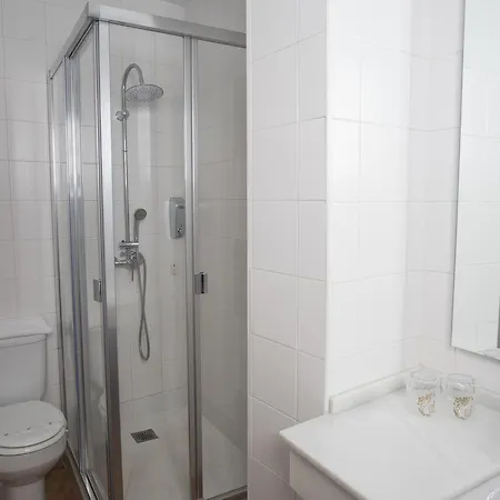 Santa Catalina Guest house 4*