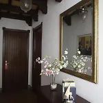 Santa Catalina Гостевой дом 3*