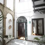 Santa Catalina Кониль-де-ла-Фронтера