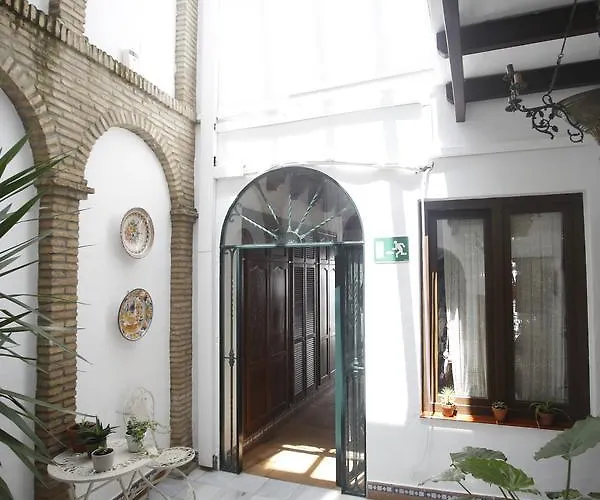 Santa Catalina Conil De La Frontera