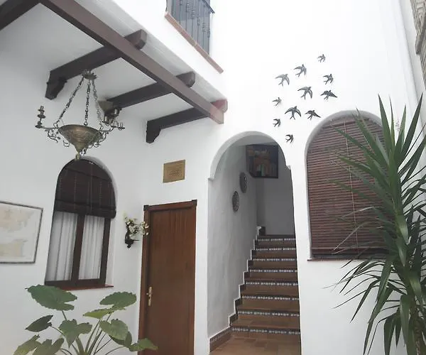 Santa Catalina Gasthuis 4*