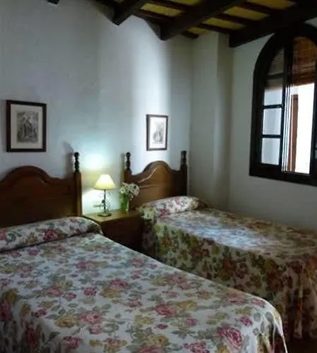 Santa Catalina Conil de la Frontera