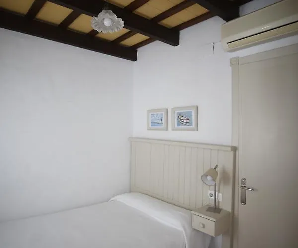 Santa Catalina Conil de la Frontera